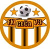 https://img.jho88.com/img/football/team/50643bf0f005b7a402bd52cc1e6a3b6a.png