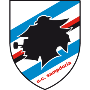 https://img.jho88.com/img/football/team/50f7236acb882158a34df0e39900acc2.png