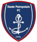 https://img.jho88.com/img/football/team/516fcf0c6b02564c77b51a1c3926aae4.png