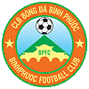 https://img.jho88.com/img/football/team/523f27e1952c7dedf40d85419c731e65.png