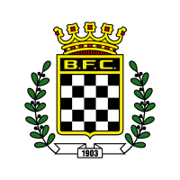 https://img.jho88.com/img/football/team/53895a8573b728b3c336e656f57576c0.png