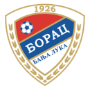 https://img.jho88.com/img/football/team/538d312c2512ebda3129f105db04e5e5.png