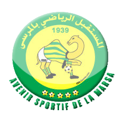 https://img.jho88.com/img/football/team/53c13c47e2d8f2ff2d37f55c6e1fcafe.png