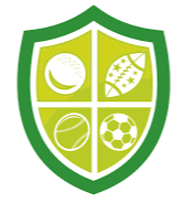 https://img.jho88.com/img/football/team/5430908914d6258d814c467628753e31.png