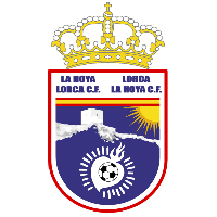 https://img.jho88.com/img/football/team/545c23f38ca3f0abedbf057aafbdedb0.png