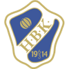 https://img.jho88.com/img/football/team/557e28d97e0d8a2e64d2e0184f004c32.png