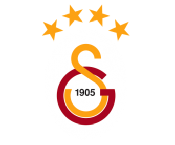 https://img.jho88.com/img/football/team/5687dc26a16e15395ad9dfd0eab34009.png