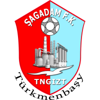 https://img.jho88.com/img/football/team/569e29e3bcdfacddcb4310fd40baab0b.png