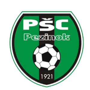 https://img.jho88.com/img/football/team/57e0d240670c23952fadaead3964435a.png