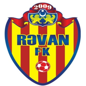 https://img.jho88.com/img/football/team/585f78fffa1d1b25eef8ed3b2e1a2151.png