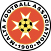 https://img.jho88.com/img/football/team/58a316cc32a96f7c3359e834085696ba.png