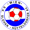 https://img.jho88.com/img/football/team/58a49973c3e21c3c80db46ac76e1fe74.png