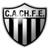 https://img.jho88.com/img/football/team/5a17d8530512baa3d15b3ba4714512bc.png