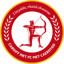 https://img.jho88.com/img/football/team/5b7eb5d21826d6921581b25297b0e5c9.png