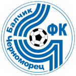 https://img.jho88.com/img/football/team/5d88e4812cf6c1156f79e79b2be36472.png