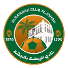 https://img.jho88.com/img/football/team/5da58e5366383b06425f4522f9ab9490.png