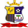 https://img.jho88.com/img/football/team/5e14e3a4020037c82fe1e432e608d729.png