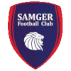 https://img.jho88.com/img/football/team/5e2dd40d846a54416257397c60d09454.png