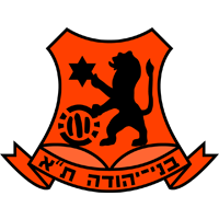 https://img.jho88.com/img/football/team/5fef85669585b245680b96224fbff81f.png