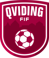 https://img.jho88.com/img/football/team/615d99745742817c7a80800967a4acd6.png