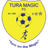 https://img.jho88.com/img/football/team/61e28ce731642fa07caac2c76c30e7ff.png