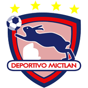 https://img.jho88.com/img/football/team/627ee10aee931e57dfebaba725d26a94.png