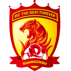 https://img.jho88.com/img/football/team/629e80b7cb45998ac755a1a42ceffa04.png