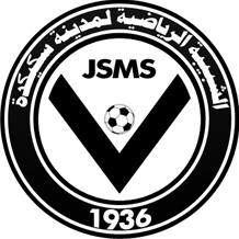 https://img.jho88.com/img/football/team/62fbbd7067ffd42069924d138115aedb.png