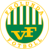 https://img.jho88.com/img/football/team/6335b3dfbb904f58db02f644658a8c22.png