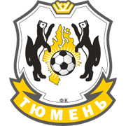 https://img.jho88.com/img/football/team/648fd9c4461cd9c6c4dce410bb72d8f0.png