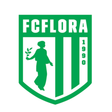 https://img.jho88.com/img/football/team/6529fd4f271226c445264536d43225cf.png