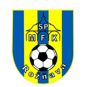 https://img.jho88.com/img/football/team/6553cdd008939144aee030fc4cdcecb5.png