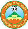 https://img.jho88.com/img/football/team/6630c703c5aa263cfb3f811543f76950.png