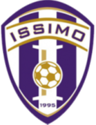 https://img.jho88.com/img/football/team/6649d6af392826e2e15920a3777cd810.png