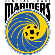 https://img.jho88.com/img/football/team/67b8abff0279d3e2715e57487842546e.png