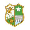 https://img.jho88.com/img/football/team/67fd1c8c124c3214ed5009fa7f52098e.png