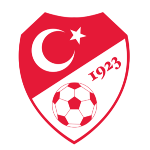 https://img.jho88.com/img/football/team/6833e74cc7e961e3226632bf805e36c7.png