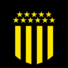 https://img.jho88.com/img/football/team/68b4fd9f62681acaf82ffd68ad2f51f2.png