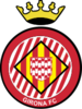 https://img.jho88.com/img/football/team/68d960e8ec31cf04d264698cbcc9b37b.png