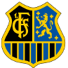 https://img.jho88.com/img/football/team/6aad91a5cf318cb2f2044d39b5219ed0.png