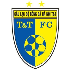 https://img.jho88.com/img/football/team/6af6af512ce8e6ec5ba3db96acbfe35a.png