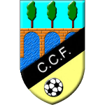 https://img.jho88.com/img/football/team/6b86b6c106d1dd7b99bc4dfe5f54387c.png