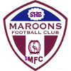 https://img.jho88.com/img/football/team/6cf288de0cfbc1e6af6807c1fd4d1509.png