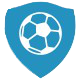 https://img.jho88.com/img/football/team/6d8bcc1d142d468f5b28e80864d2210d.png