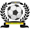 https://img.jho88.com/img/football/team/6dc6d59af2f0962597b412473a6708ee.png