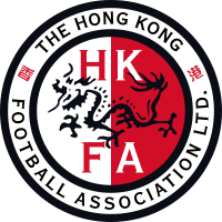 https://img.jho88.com/img/football/team/6e04f5cfb9edd9ef04851dee72c9561c.png