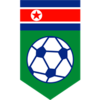 https://img.jho88.com/img/football/team/702d8e982ec231766ec875424c555d0e.png