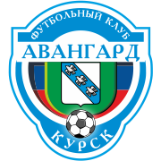 https://img.jho88.com/img/football/team/70c046ebcf981c8fd1b3403ac0b368fe.png