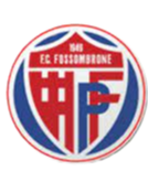 https://img.jho88.com/img/football/team/716538f8ce647982665ad98c59e7f663.png