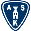 https://img.jho88.com/img/football/team/71aacf6d6c4138f2790af53762a18147.png